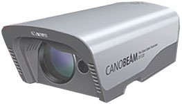 Canobeam DT-100Series_0606